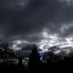 Meteorología