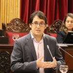 Mujeres embarazadas