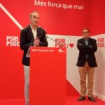 PSIB