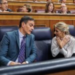 Pedro Sánchez