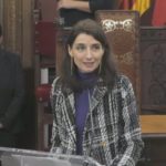 Pilar Llop