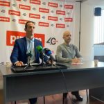 Pimem