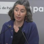 Truyol