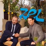 Zel Hoteles
