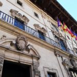 Ayuntamiento de Palma