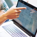 Calendario laboral en Baleares 2023.