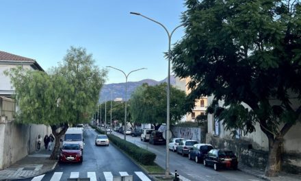 El Ayuntamiento de Inca destina 800.000 euros a la reforma y modernización del alumbrado público de más de 300 calles