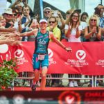 La Challenge Peguera Mallorca, reconocida como 'Mejor Carrera del año' en los Challenge Family Race Awards 2022 - AYUNTAMIENTO DE CALVIÀ
