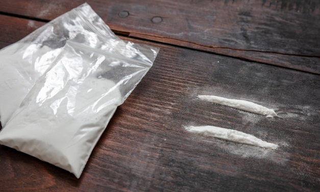 El TSJIB rechaza considerar como accidente de trabajo un infarto sufrido por un cocinero tras consumir cocaína