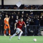 El Mallorca estará en el sorteo de los dieciseisavos de final de la Copa del Rey del próximo viernes.