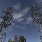 Demanda Eléctrica