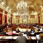 Parlament