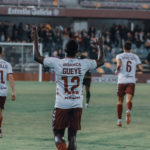Pontevedra-Mallorca, próximo partido de Copa.
