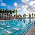 Riu abre el Riu Palace Kukulkan, su quinto hotel en Cancún y el número 22 en México - RIU HOTELS AND RESORTS