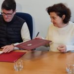 Artà