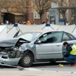 Asesinato Madrid