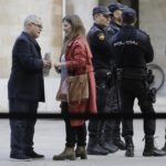 Caso Cursach