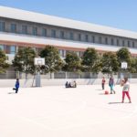 CEIP Inca