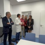 centro salud