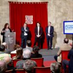 Challenge Ciclista Mallorca