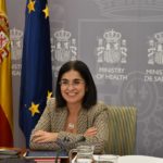 Darias