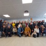 Empresarios Marítimo