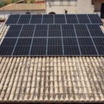 Energia Solar