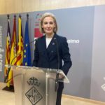 Eva Pomar
