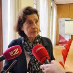 Fina Santiago