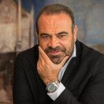 Gabriel Escarrer