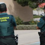 Guardia Civil