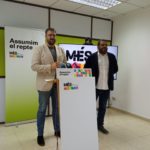 MÉS