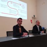 Miquel Company