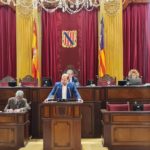Miquel Mir