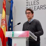Negueruela