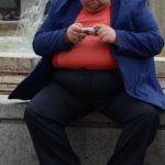 Obesidad