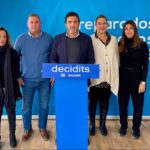 PP Calvià