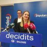 Prohens
