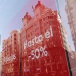 Campaña de Rebajas