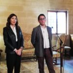 Recuperación Turismo