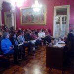 Tercer Sector