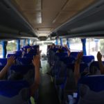 Transporte