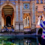 Turistas