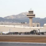 Los aeropuertos de Baleares superan por primera vez los datos prepandemia