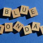 Llega el Blue Monday, el día más trista del año.