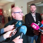 CCOO