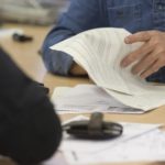 Creación Empresas