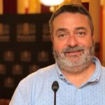 Diputado MÉS