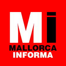 (c) Mallorcainforma.com