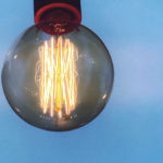 Electricidad.